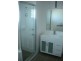 Bongaree QLD 4507