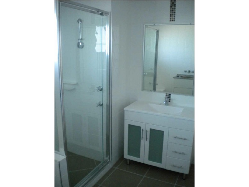 Bongaree QLD 4507
