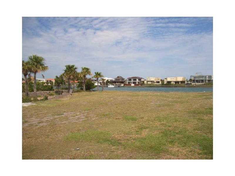 Banksia Beach QLD 4507