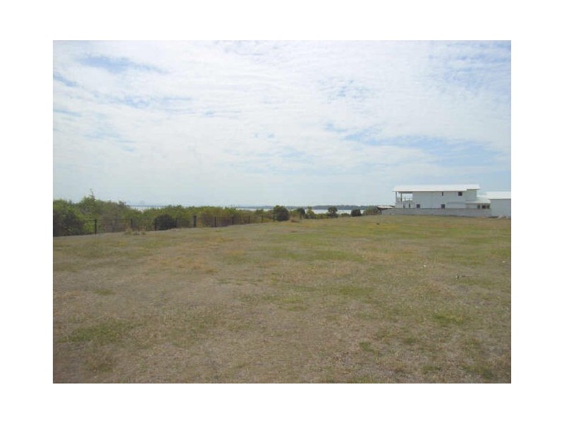 Banksia Beach QLD 4507