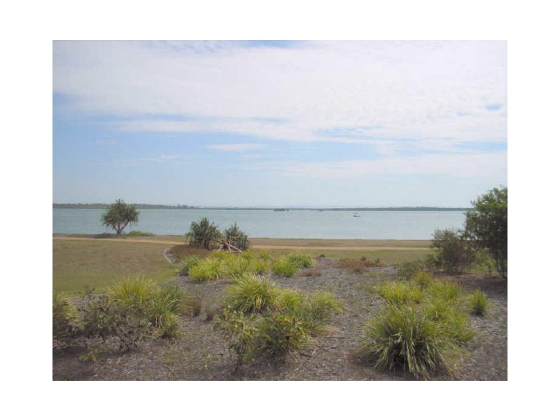 Banksia Beach QLD 4507