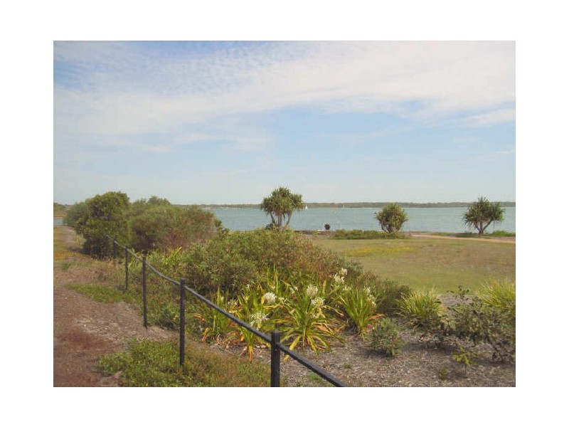 Banksia Beach QLD 4507