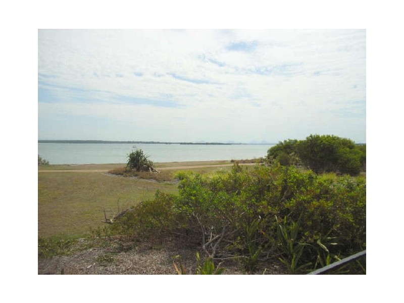 Banksia Beach QLD 4507
