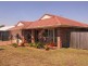 Sandstone Point QLD 4511
