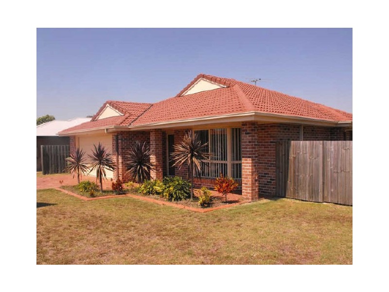 Sandstone Point QLD 4511
