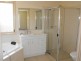 Sandstone Point QLD 4511