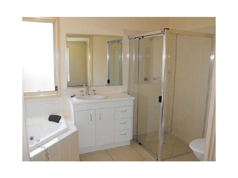 Sandstone Point QLD 4511