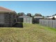 Sandstone Point QLD 4511