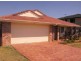 Sandstone Point QLD 4511