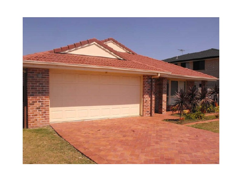Sandstone Point QLD 4511