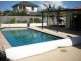 108 AVON AVENUE, Banksia Beach QLD 4507