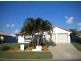 108 AVON AVENUE, Banksia Beach QLD 4507