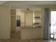 108 AVON AVENUE, Banksia Beach QLD 4507