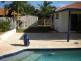 108 AVON AVENUE, Banksia Beach QLD 4507