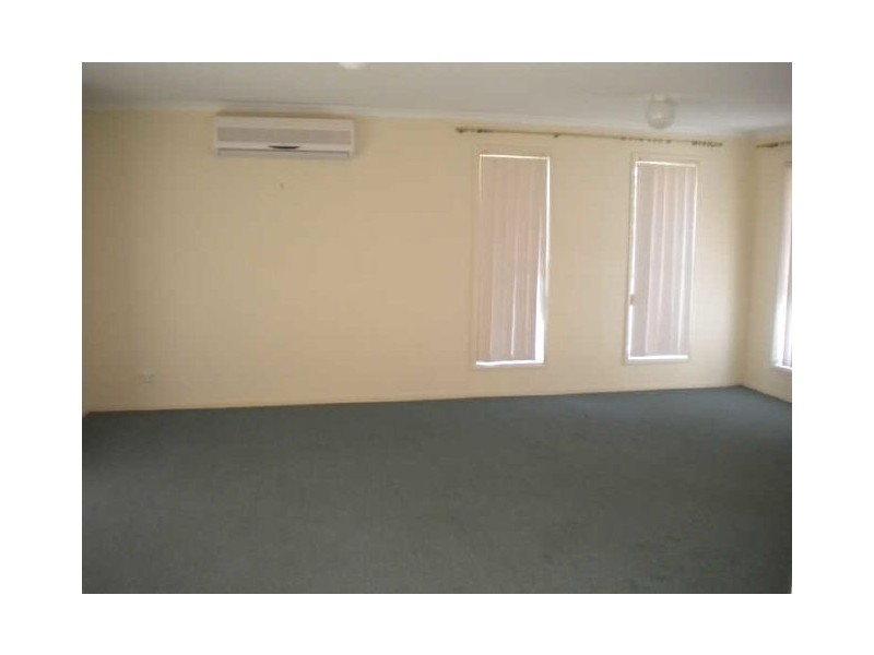 108 AVON AVENUE, Banksia Beach QLD 4507