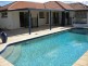 108 AVON AVENUE, Banksia Beach QLD 4507