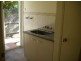 108 AVON AVENUE, Banksia Beach QLD 4507