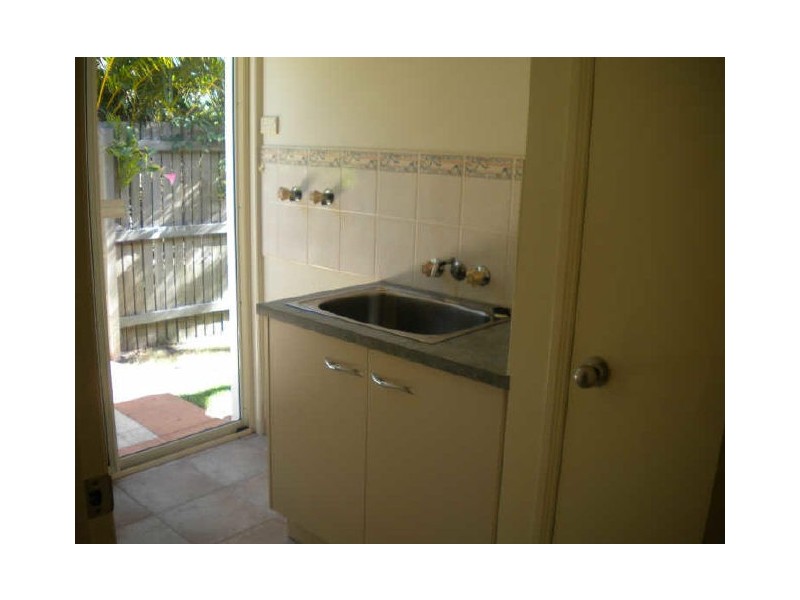 108 AVON AVENUE, Banksia Beach QLD 4507