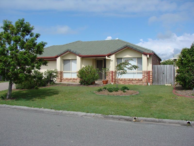 Sandstone Point QLD 4511