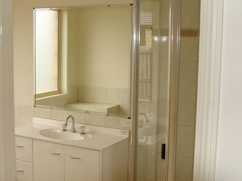 Sandstone Point QLD 4511