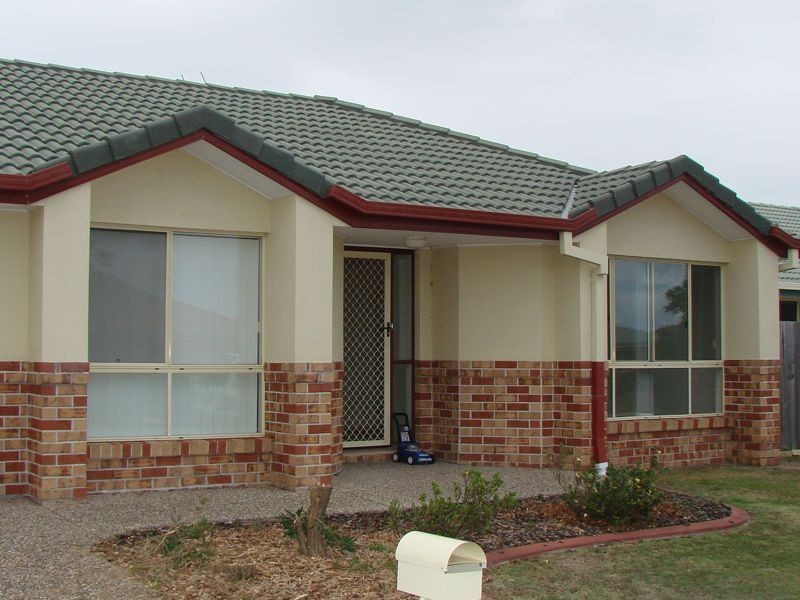 Sandstone Point QLD 4511