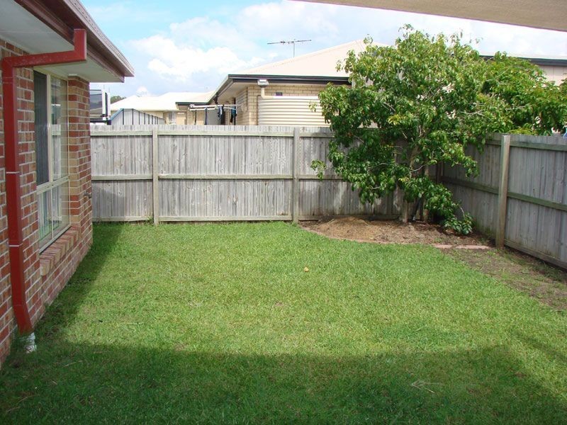 Sandstone Point QLD 4511