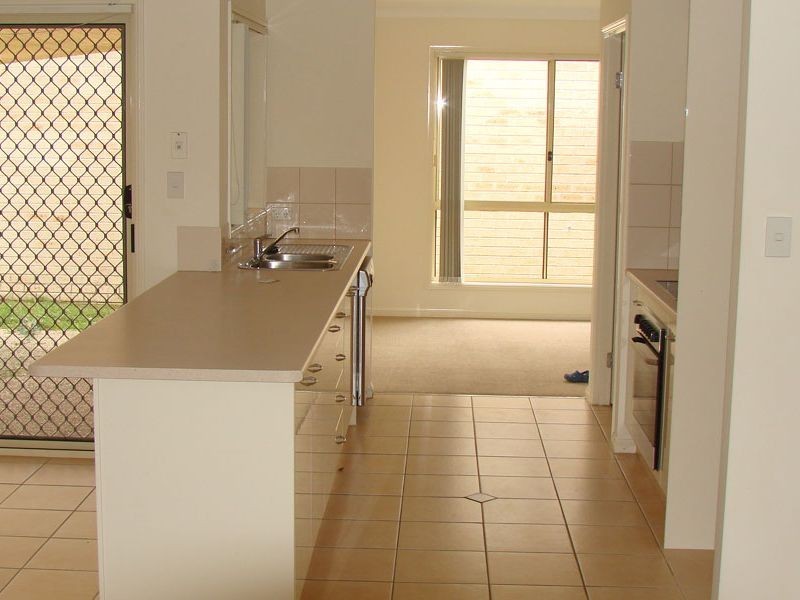 Sandstone Point QLD 4511