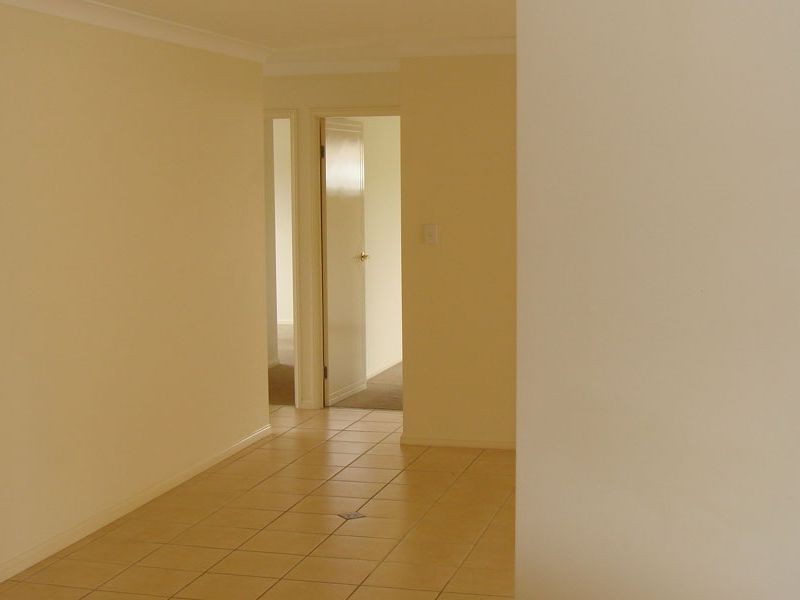 Sandstone Point QLD 4511