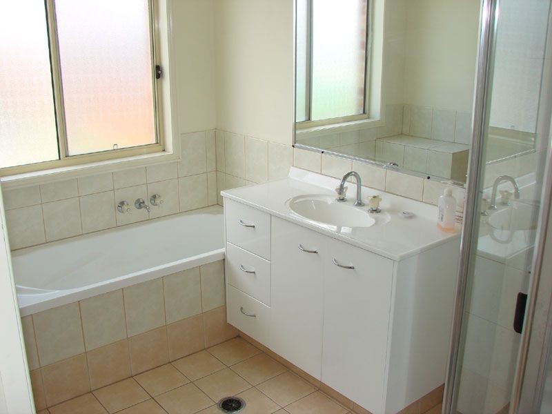 Sandstone Point QLD 4511