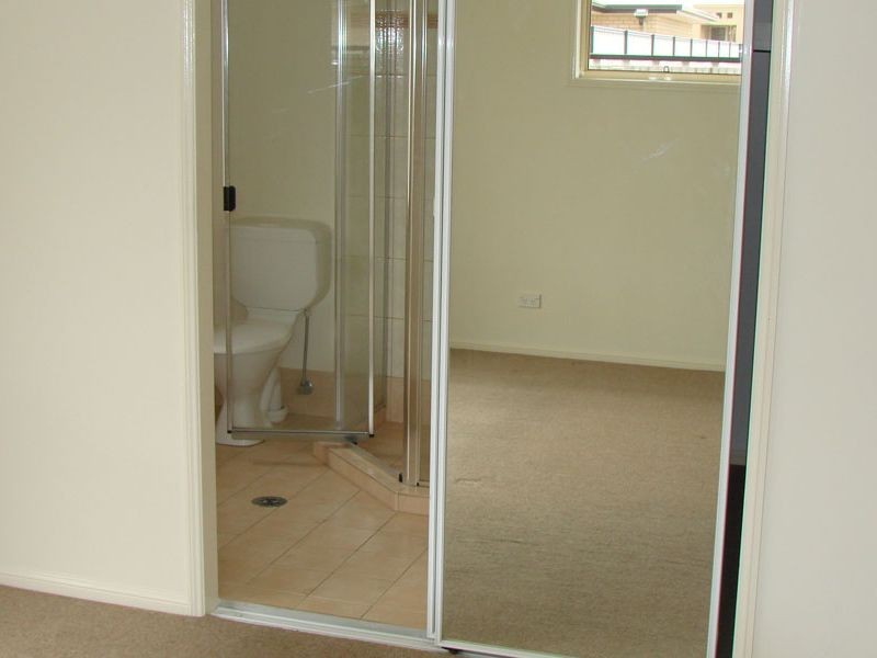 Sandstone Point QLD 4511