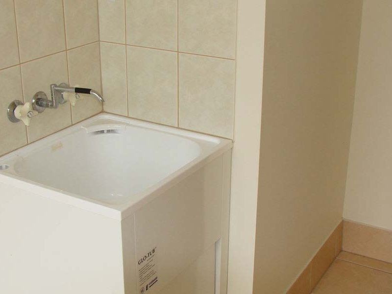 Sandstone Point QLD 4511