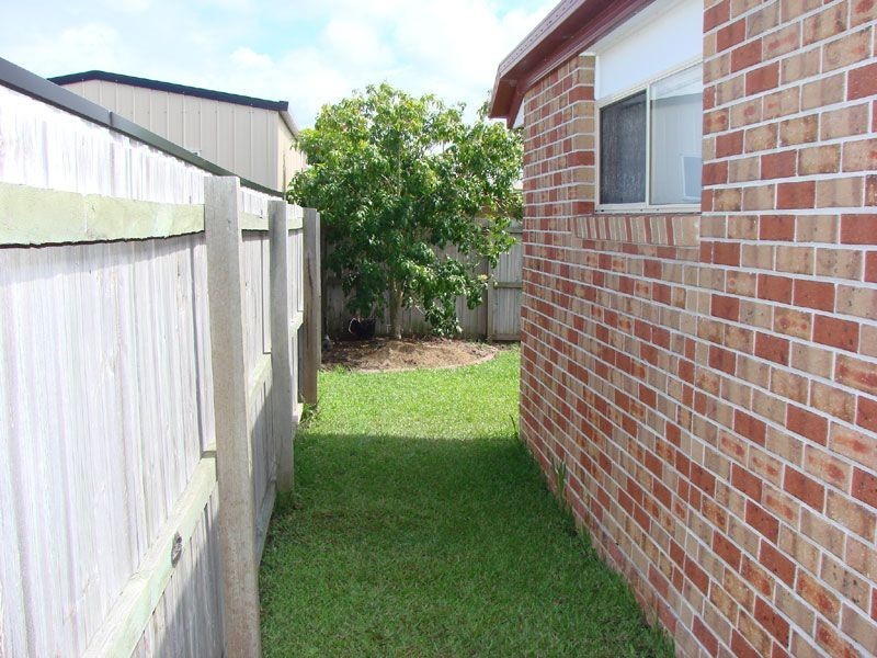 Sandstone Point QLD 4511