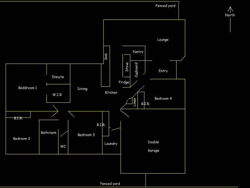 Sandstone Point QLD 4511