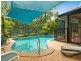 161 Endeavour Drive, Banksia Beach QLD 4507