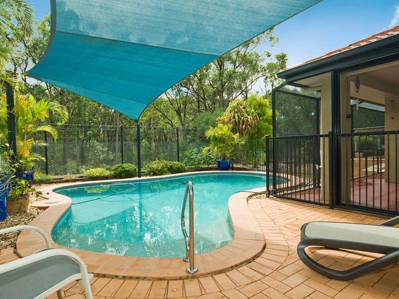 161 Endeavour Drive, Banksia Beach QLD 4507