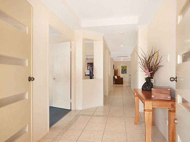 161 Endeavour Drive, Banksia Beach QLD 4507