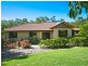 161 Endeavour Drive, Banksia Beach QLD 4507