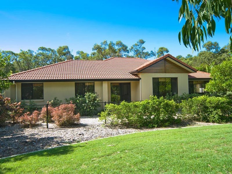 161 Endeavour Drive, Banksia Beach QLD 4507