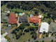 161 Endeavour Drive, Banksia Beach QLD 4507