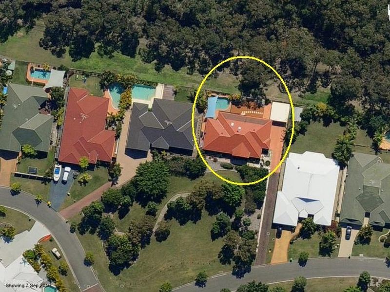 161 Endeavour Drive, Banksia Beach QLD 4507