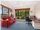 161 Endeavour Drive, Banksia Beach QLD 4507