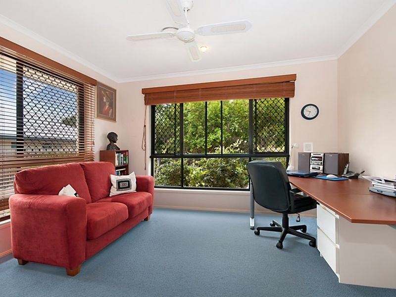 161 Endeavour Drive, Banksia Beach QLD 4507
