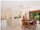 161 Endeavour Drive, Banksia Beach QLD 4507