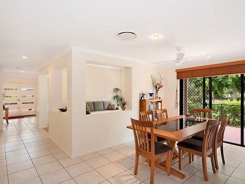 161 Endeavour Drive, Banksia Beach QLD 4507