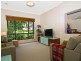 161 Endeavour Drive, Banksia Beach QLD 4507