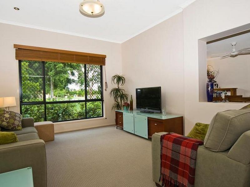 161 Endeavour Drive, Banksia Beach QLD 4507