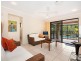 161 Endeavour Drive, Banksia Beach QLD 4507
