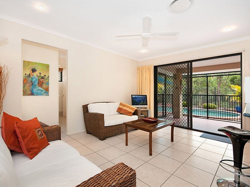 161 Endeavour Drive, Banksia Beach QLD 4507