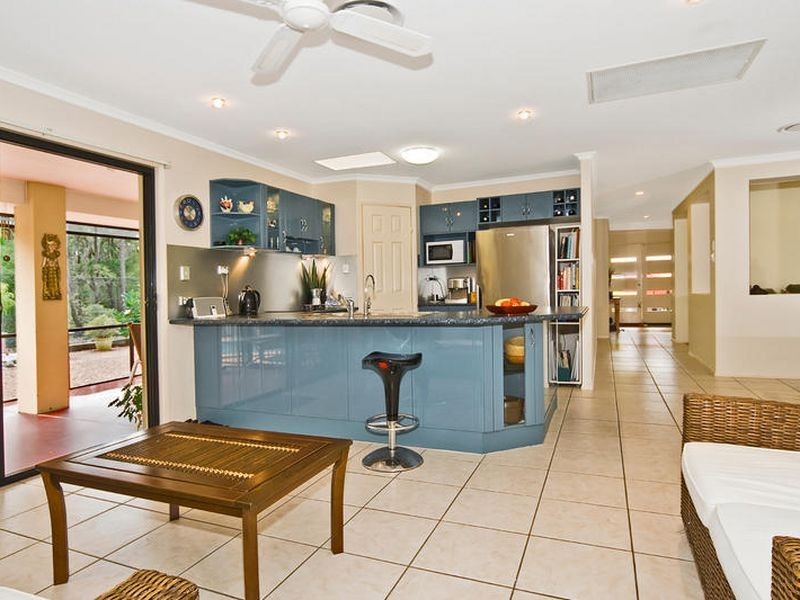 161 Endeavour Drive, Banksia Beach QLD 4507
