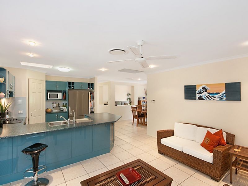 161 Endeavour Drive, Banksia Beach QLD 4507